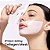 [BIODANCE] Bio Collagen Real Deep Mask - 1 Unidade | 34 g - Imagem 6
