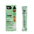 [VT] Reti-A Reedle Shot 100 Serum 2ml x 10 Sachês - Imagem 1