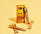 [VT Cosmetic] Vita-Light Reedle Shot 100 Serum 2ml x 10 Sachês - Imagem 3
