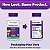 [Natrol] Fast Dissolve Melatonina 10 mg, Cítrus | 60 Comprimidos - Imagem 2