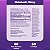 [Natrol] Fast Dissolve Melatonina 10 mg, Cítrus | 60 Comprimidos - Imagem 6
