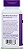 [Natrol] Fast Dissolve Melatonina 10 mg, Cítrus | 60 Comprimidos - Imagem 9