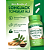 [Nature's Truth] Longjack Tongkat Ali, 1.600 mg | 120 Cápsulas de Liberação Rápida - Imagem 4