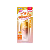 [Skin Aqua] Super Moisture Barrier Uv Gel Protetor Solar  SPF50+ PA++++ - Imagem 1