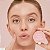 [LANEIGE] Bouncy & Firm Plumping Lip Treatment - Imagem 5