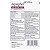 [Aquaphor] Lip Balm Reparador Labial + Protetor Solar FPS 30 - Imagem 2