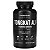 [JACKED FACTORY] Tongkat Ali + Fadogia Agretis + Shilajit 1125 mg | 60 Cápsulas - Imagem 1