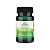[Swanson] DHEA Alta Potência 50 mg | 120 Cápsulas - Imagem 3