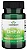 [Swanson] DHEA Alta Potência 50 mg | 120 Cápsulas - Imagem 1