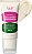[C.K.D] Retino Collagen Guasha Neck Cream Creme Para Pescoço | 50ml - Imagem 1