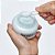 [TORRIDEN] Dive In Soothing Cream Hyaluronic Acid Creme Facial  | 100ml - Imagem 7