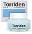 [TORRIDEN] Dive In Soothing Cream Hyaluronic Acid Creme Facial  | 100ml - Imagem 1