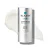 [REJURAN] Healer UV Protection Balm Stick SPF 50+ PA++++| 19g - Imagem 2