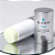 [REJURAN] Healer UV Protection Balm Stick SPF 50+ PA++++| 19g - Imagem 3