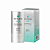 [REJURAN] Healer UV Protection Balm Stick SPF 50+ PA++++| 19g - Imagem 1