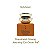 [Sulwhasoo] Concentrated Ginseng Rejuvenating Eye Cream Creme Para Olhos | *mini* 4ml - Imagem 2