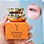 [Sulwhasoo] Concentrated Ginseng Rejuvenating Eye Cream Creme Para Olhos | *mini* 4ml - Imagem 4