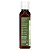 [Aura Cacia] Castor Oil Óleo De Rícino 100% Puro | 118ml - Imagem 2