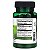 [Swanson] Pine Bark Extrato da Casca de Pinheiro 50 mg | 100 Cápsulas - Imagem 2
