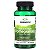[Swanson] Pomegranate Fruta Romã Integral Antioxidante 400mg | 60 Cápsulas - Imagem 1