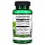 [Swanson] Pomegranate Fruta Romã Integral Antioxidante 400mg | 60 Cápsulas - Imagem 2