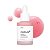 [Medicube] PDRN Pink Peptide Serum | 30ml - Imagem 3