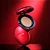 [TIRTIR] Mask Fit Red Cushion Base | 18g - Imagem 3