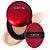 [TIRTIR] Mask Fit Red Cushion Base | 18g - Imagem 1