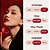 [TIRTIR] Mask Fit Red Cushion Base | 18g - Imagem 5