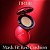 [TIRTIR] Mask Fit Red Cushion Base | 18g - Imagem 6