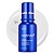 [Medicube] Serum One Day Exosome Shot 7500 | 30ml - Imagem 1