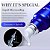 [Medicube] Serum One Day Exosome Shot 7500 | 30ml - Imagem 2