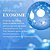 [Medicube] Serum One Day Exosome Shot 7500 | 30ml - Imagem 3