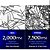 [Medicube] Serum One Day Exosome Shot 7500 | 30ml - Imagem 4