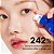 [Medicube] Serum One Day Exosome Shot 7500 | 30ml - Imagem 5