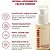 [KSecret ]Seoul 1988 Serum: Retinal Liposome 2% + Black Ginseng - Imagem 6