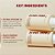 [KSecret ]Seoul 1988 Serum: Retinal Liposome 2% + Black Ginseng - Imagem 3