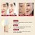 [KSecret ]Seoul 1988 Serum: Retinal Liposome 2% + Black Ginseng - Imagem 4
