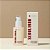 [KSecret ]Seoul 1988 Serum: Retinal Liposome 2% + Black Ginseng - Imagem 2