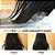 [Elizavecca] Cer-100 Collagen Coating Hair Protein Tratamento | 100ml - Imagem 5