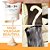 [Elizavecca] Cer-100 Collagen Coating Hair Protein Tratamento | 100ml - Imagem 7