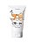 [Elizavecca] Cer-100 Collagen Coating Hair Protein Tratamento | 100ml - Imagem 2