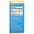 [Qunol] Ultra Ômega-3 Fish Oil Sabor Limão 1.000 Mg | 180 Minicápsulas Softgel - Imagem 4