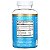[Qunol] Ultra Ômega-3 Fish Oil Sabor Limão 1.000 Mg | 180 Minicápsulas Softgel - Imagem 2