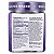 [Natrol] Melatonina Strawberry, 5 mg | 90 Gummies - Imagem 3