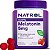 [Natrol] Melatonina Strawberry, 5 mg | 90 Gummies - Imagem 1