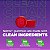 [Natrol] Melatonina Strawberry, 5 mg | 90 Gummies - Imagem 7