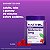 [Natrol] Melatonina Strawberry, 5 mg | 90 Gummies - Imagem 8