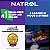[Natrol] Melatonina Strawberry, 5 mg | 90 Gummies - Imagem 9