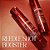 [VT Cosmetic] Red Booster Reedle Shot Blood Dragon 100 | 50ml - Imagem 2
